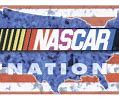 Image result for Every Racing Flag in NASCAR
