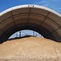 Image result for Sand Storage