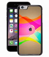 Image result for iPhone 6 S Plus Back Cover