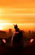 Image result for the batman 2022