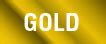 Image result for Gold Stock Symbol