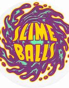 Image result for Small Ball Logo