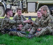 Image result for British Army Training Barracks