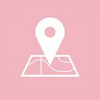 Image result for Old Google Maps Icon