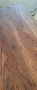 Image result for Staining Mango Wood
