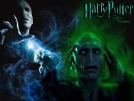 Image result for Lord Voldemort Disney Style