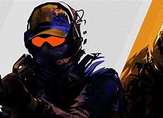 Image result for Counter Strike 2 Key Art