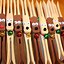 Image result for Clothespin Reindeer Ornament Craft