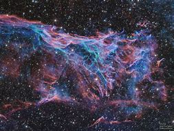 Image result for NASA Nebulae