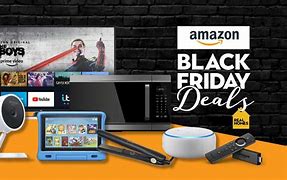 Image result for Amazon.com Black Friday Deals