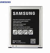 Image result for Samsung Galaxy J1 4G Battery