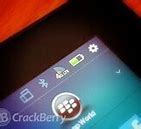 Image result for BlackBerry PlayBook 4G LTE 32GB