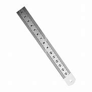 Image result for 15 inch steel rulers