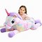 Image result for Stand Unicorn Stuffed Animal