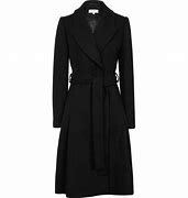Image result for Ladies Outerwear