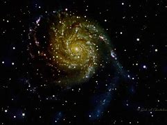 Image result for Pinwheel Galaxy Space Engine
