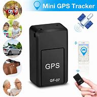 Image result for spy gps tracking