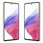 Image result for Samsung Galaxy A53 5G Rose Gold