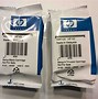 Image result for HP 3630 Change Cartridge