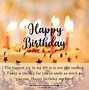 Image result for Happy Birthday to My Boyfriend Quotes
