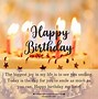 Image result for Happy Birthday Wish to Boyfriend