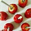 Image result for How to Make Crispy Crunchy Candy Apple Slices