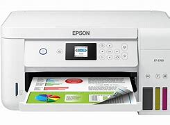 Image result for Epson C481c Printer