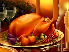 Image result for Scooby Doo Thanksgiving Wallpaper