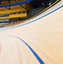 Image result for City of Richmond Velodrome