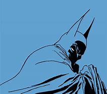 Image result for Batman Halloween Wallpaper
