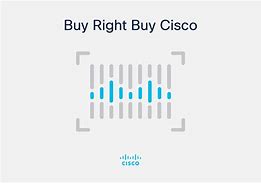 Image result for Cisco 7821 4-Line