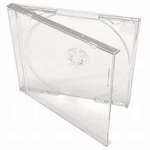 Image result for jewel cases