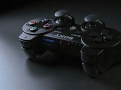 Image result for PS3 Controller for PC