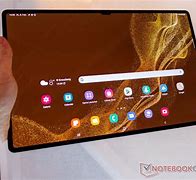 Image result for Samsung Tablet 15 Inch Scale