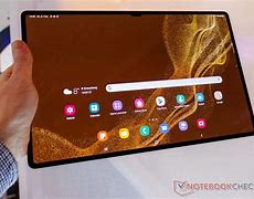 Image result for Galaxy Tab S Plus