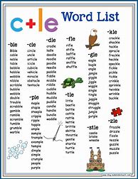 Image result for 9 Syllable Words