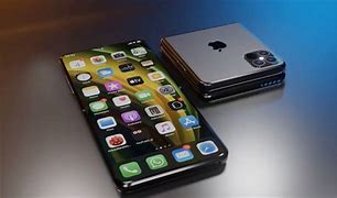 Image result for 2 Điện Thoại iPhone