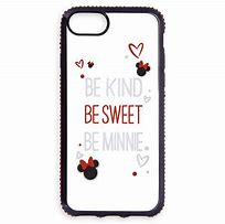 Image result for Disney iPhone 8 Case