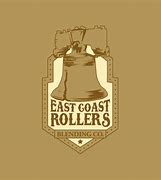 Image result for East Coast DOJ Logo