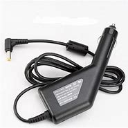 Image result for Audiovox DVD Player Charger