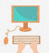 Image result for Computer Clip Art Copyright Free