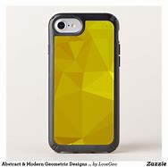 Image result for Speck iPhone 5S Case