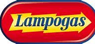 Image result for lampyga