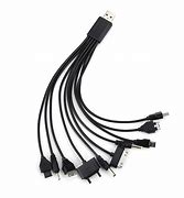 Image result for USB Cable Adapters