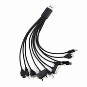Image result for Popular Phone Charger Leads