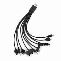 Image result for iPhone 6 Charger Cord and Plug