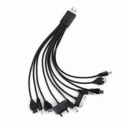 Image result for iPhone 12 Charger Cable