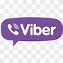 Image result for Viber Comunication Icon