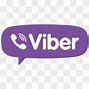 Image result for Viber Whats App Logo