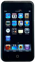 Image result for Used iPod Touch 1st Gen